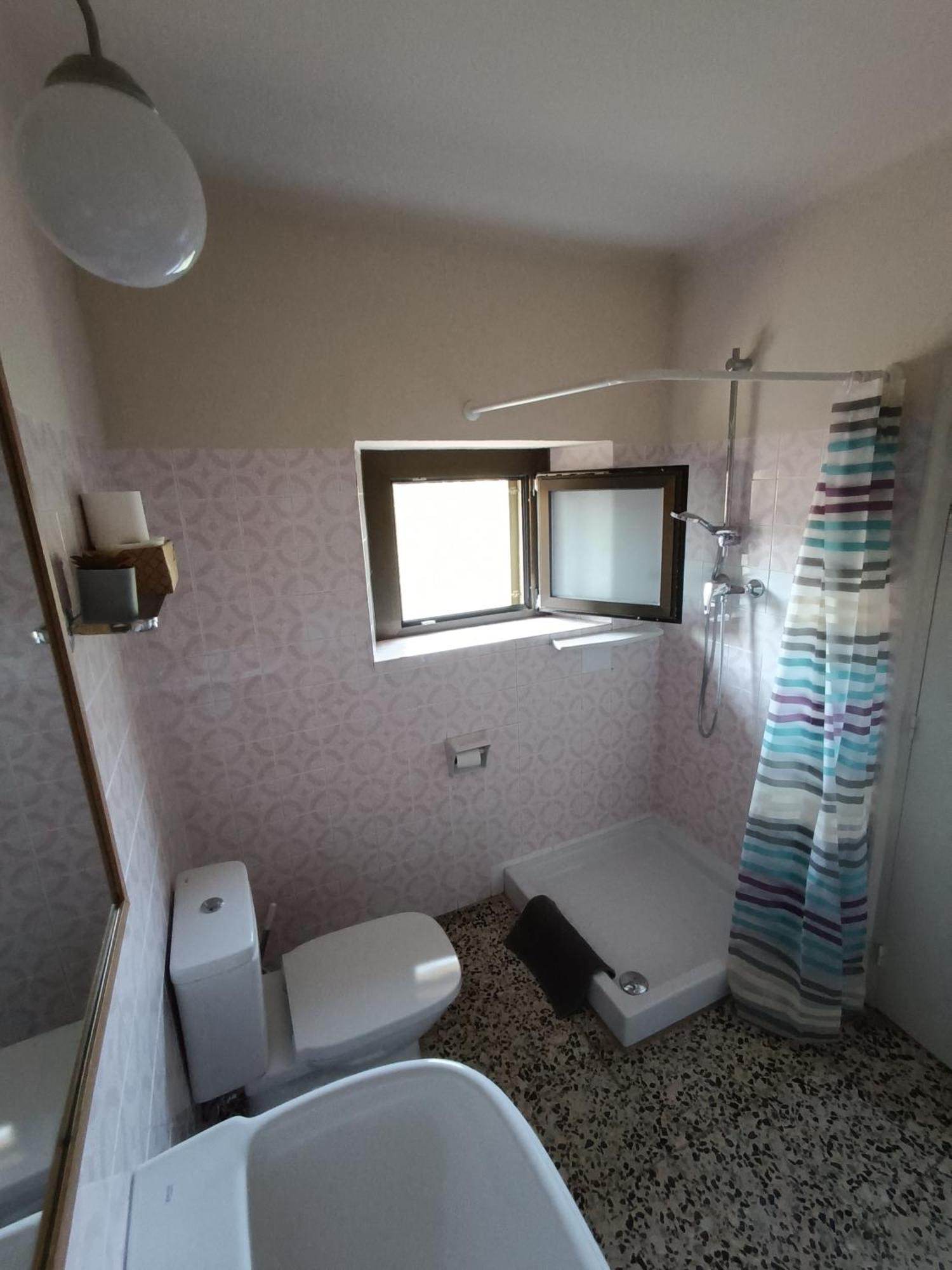 Apartamento En Terrades, Emporda Екстериор снимка