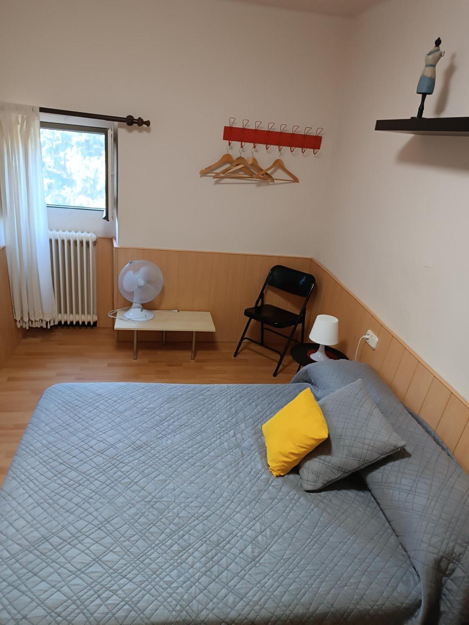 Apartamento En Terrades, Emporda Екстериор снимка