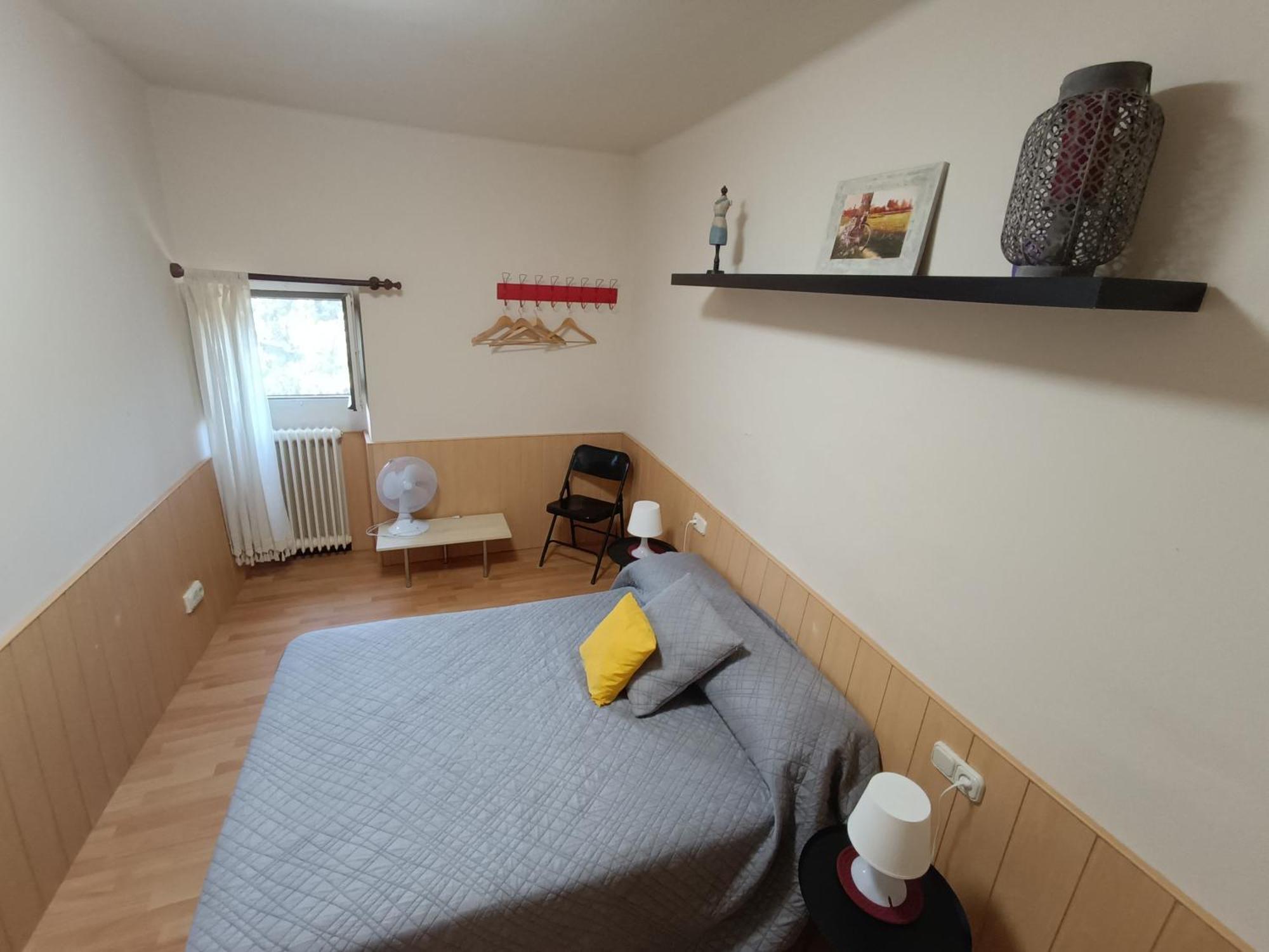 Apartamento En Terrades, Emporda Екстериор снимка